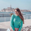 заказать рекламу у блоггера Юлия Османкина заказать рекламу у блоггера Юлия Османкина