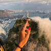 реклама в блоге Женя Тимошук реклама в блоге Женя Тимошук