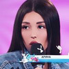 реклама в блоге Арина Рамазанова реклама в блоге Арина Рамазанова