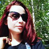 реклама у блоггера Ксения Цыбульникова реклама у блоггера Ксения Цыбульникова