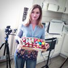 реклама у блоггера Светлана Филонова (Бисярина) реклама у блоггера Светлана Филонова (Бисярина)