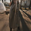 фото на странице Наталья Кирилина фото на странице Наталья Кирилина