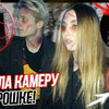 реклама у блоггера anayporter реклама у блоггера anayporter