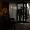 заказать рекламу у блоггера Дима Лазыкин заказать рекламу у блоггера Дима Лазыкин