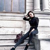 заказать рекламу у блоггера Катерина Кришталь заказать рекламу у блоггера Катерина Кришталь