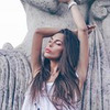реклама на блоге Алена Кебо реклама на блоге Алена Кебо