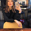 разместить рекламу в блоге Екатерина Хозяшева разместить рекламу в блоге Екатерина Хозяшева
