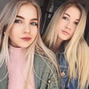 фотография Александра фотография Александра