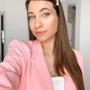 фотография KateLi0n фотография KateLi0n