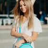 лучшие фото Камилла Хафизова лучшие фото Камилла Хафизова