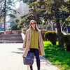 фотография Лена Новоросс фотография Лена Новоросс