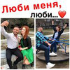 реклама на блоге Алена Токарева реклама на блоге Алена Токарева