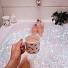 реклама на блоге Лена Кушает реклама на блоге Лена Кушает
