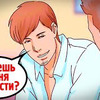 лучшие фото alexeyznakov лучшие фото alexeyznakov