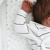 реклама в блоге Теона Месхия реклама в блоге Теона Месхия