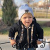 новое фото Ирина Левда новое фото Ирина Левда