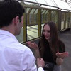 разместить рекламу в блоге Ирина Бережко разместить рекламу в блоге Ирина Бережко