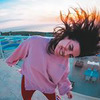 лучшие фото Евгения Иванова лучшие фото Евгения Иванова