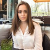 разместить рекламу в блоге Кристина Корс разместить рекламу в блоге Кристина Корс