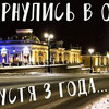 реклама на блоге veg.anka реклама на блоге veg.anka