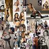фотография Юлия Заневская фотография Юлия Заневская
