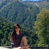 фотография Мария Мишкарева фотография Мария Мишкарева