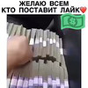 разместить рекламу в блоге Дикий Мед разместить рекламу в блоге Дикий Мед