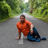 реклама в блоге Дмитрий Буров реклама в блоге Дмитрий Буров