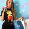 фотография Елизавета Полыгалова фотография Елизавета Полыгалова