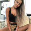 заказать рекламу у блоггера Алёна заказать рекламу у блоггера Алёна