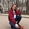 реклама у блоггера Алена Нестерова реклама у блоггера Алена Нестерова