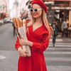 фотография Катя Гас фотография Катя Гас