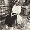 лучшие фото Жанна Манска лучшие фото Жанна Манска