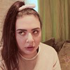 фотография София Броян фотография София Броян