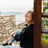 фото на странице Алина Теллинг фото на странице Алина Теллинг