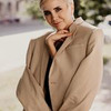 реклама в блоге Евгения Волкова реклама в блоге Евгения Волкова
