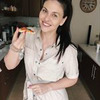 реклама у блоггера Ольга Ягнетинская реклама у блоггера Ольга Ягнетинская