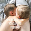 реклама в блоге Александра Кузьмина реклама в блоге Александра Кузьмина