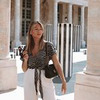 реклама у блоггера Ира Раф реклама у блоггера Ира Раф