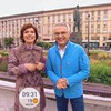 реклама у блогера Ирина Маер реклама у блогера Ирина Маер