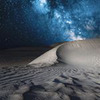 фотография Фм Липка фотография Фм Липка