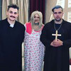 реклама у блоггера Кузьма Гридин реклама у блоггера Кузьма Гридин