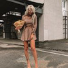 заказать рекламу у блоггера Алина Кобелева заказать рекламу у блоггера Алина Кобелева
