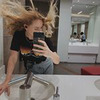 реклама у блоггера Джейн Кравитц реклама у блоггера Джейн Кравитц
