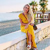 реклама у блоггера Юлия Пирожкова реклама у блоггера Юлия Пирожкова