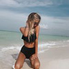 лучшие фото Юлия Баринова лучшие фото Юлия Баринова