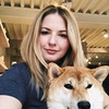 заказать рекламу у блоггера Елена Кожина заказать рекламу у блоггера Елена Кожина