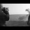 фотография Сергей Сараханов фотография Сергей Сараханов
