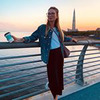 разместить рекламу в блоге Евгения Матвеева (Белова) разместить рекламу в блоге Евгения Матвеева (Белова)