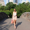 заказать рекламу у блоггера Юлия Шефер заказать рекламу у блоггера Юлия Шефер